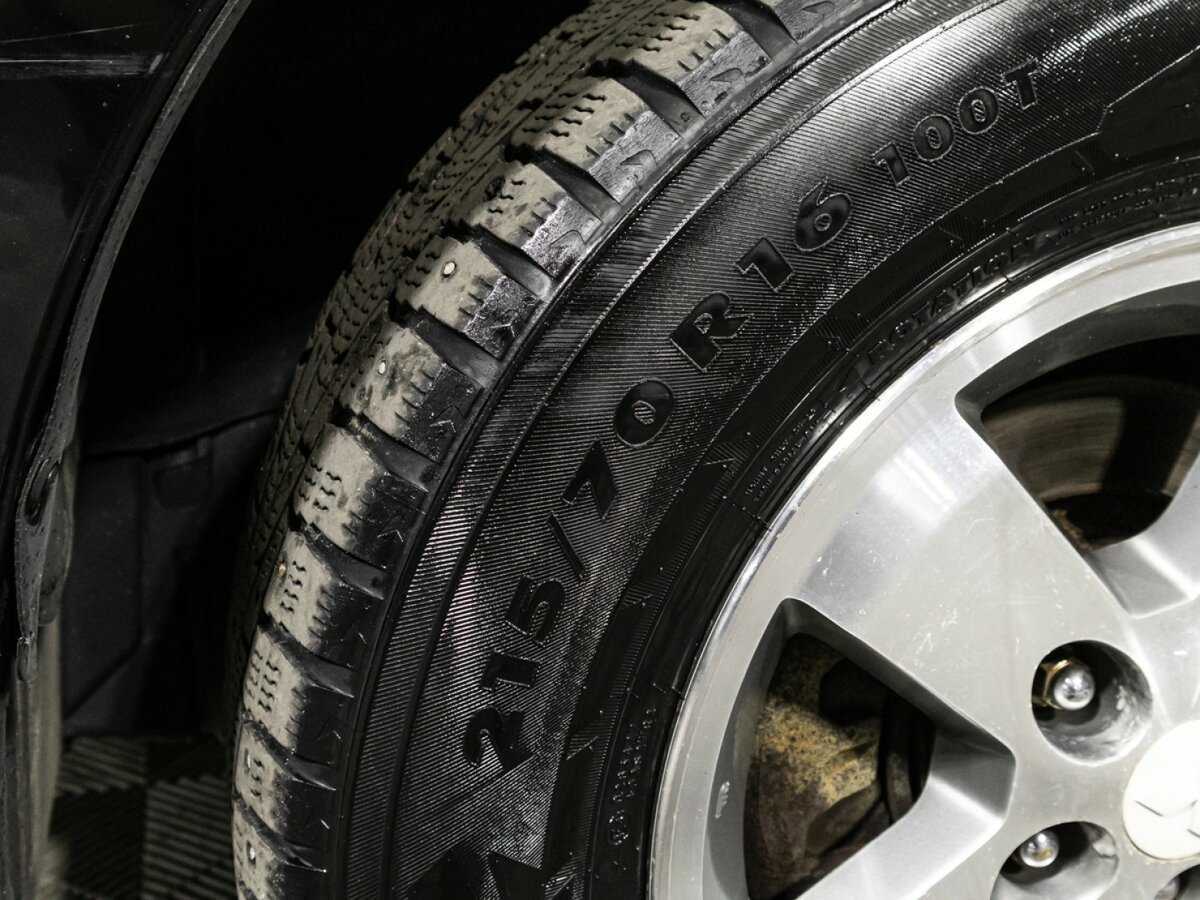 Купить Mitsubishi Outlander, 2011, 320 731 км, фото №19