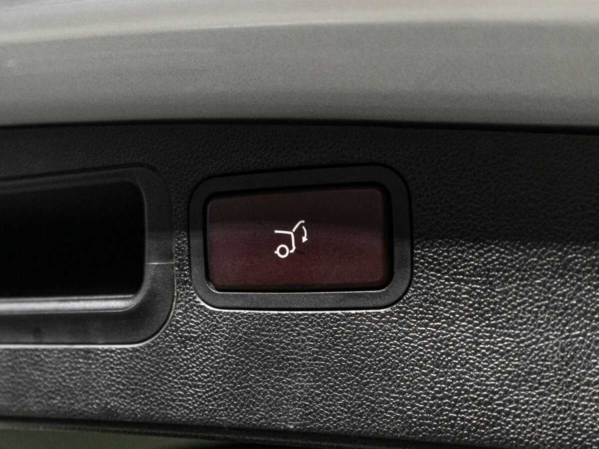 Купить Mercedes-Benz M-Класс 350, 2010, 226 547 км, фото №19