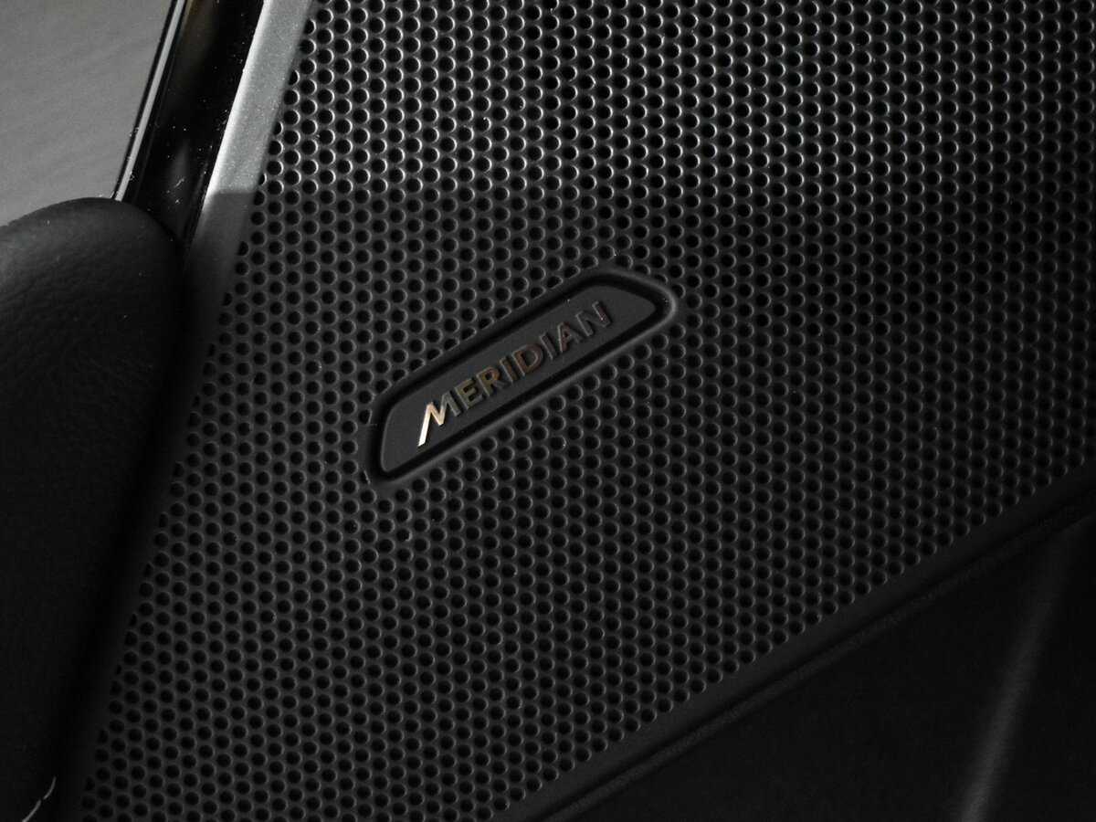 Купить Land Rover Range Rover Velar, 2019, 95 000 км, фото №7