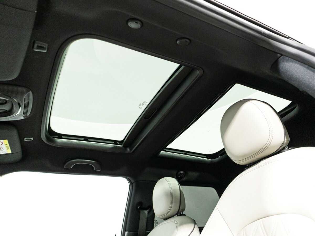 Купить Mini Hatch JCW John Cooper Works, 2019, 70 100 км, фото №15