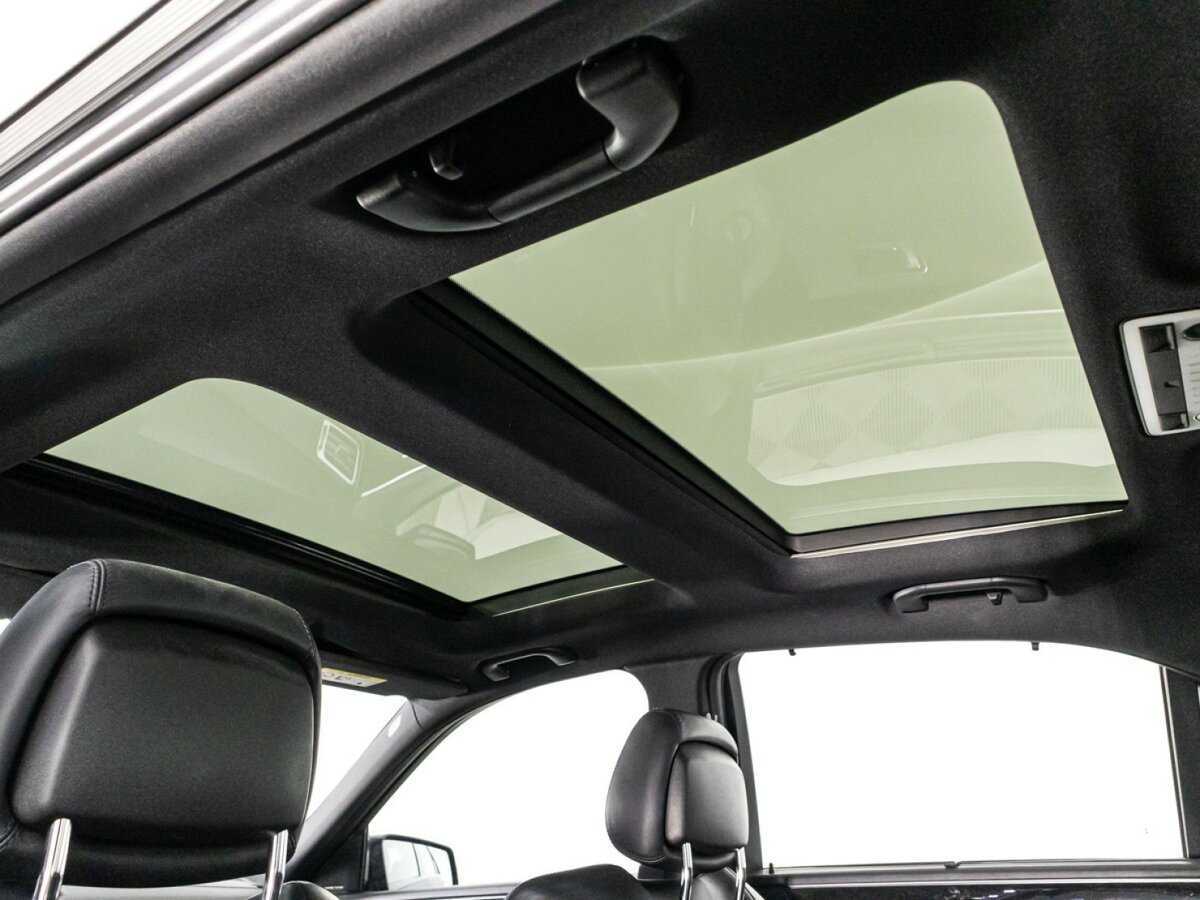 Купить Mercedes-Benz E-Класс AMG 63 AMG, 2014, 139 236 км, фото №17