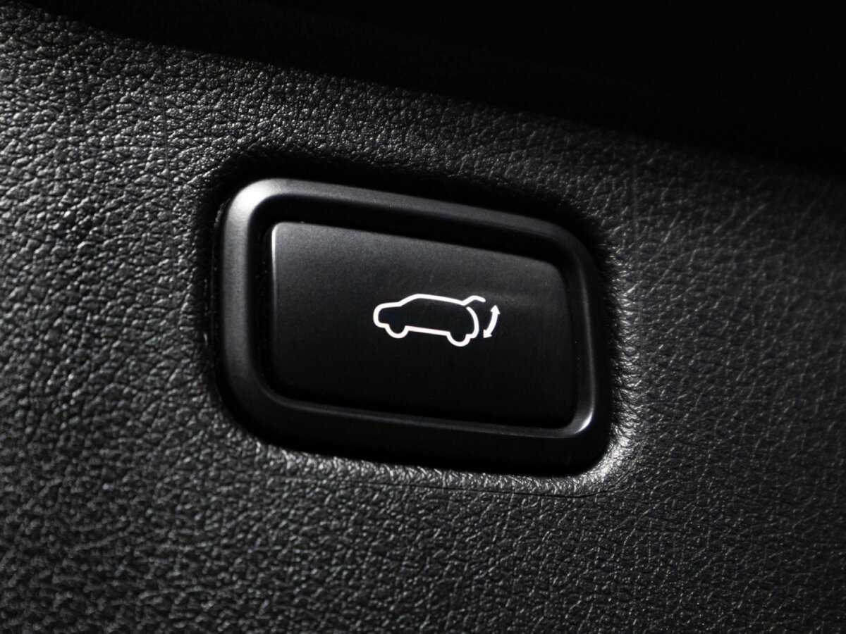 Купить Kia Sorento, 2019, 114 123 км, фото №12