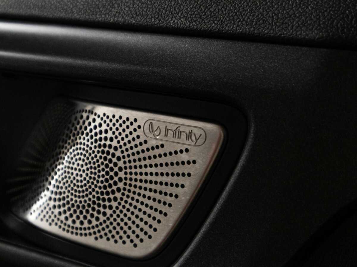 Купить Tank 300, 2022, 60 660 км, фото №19