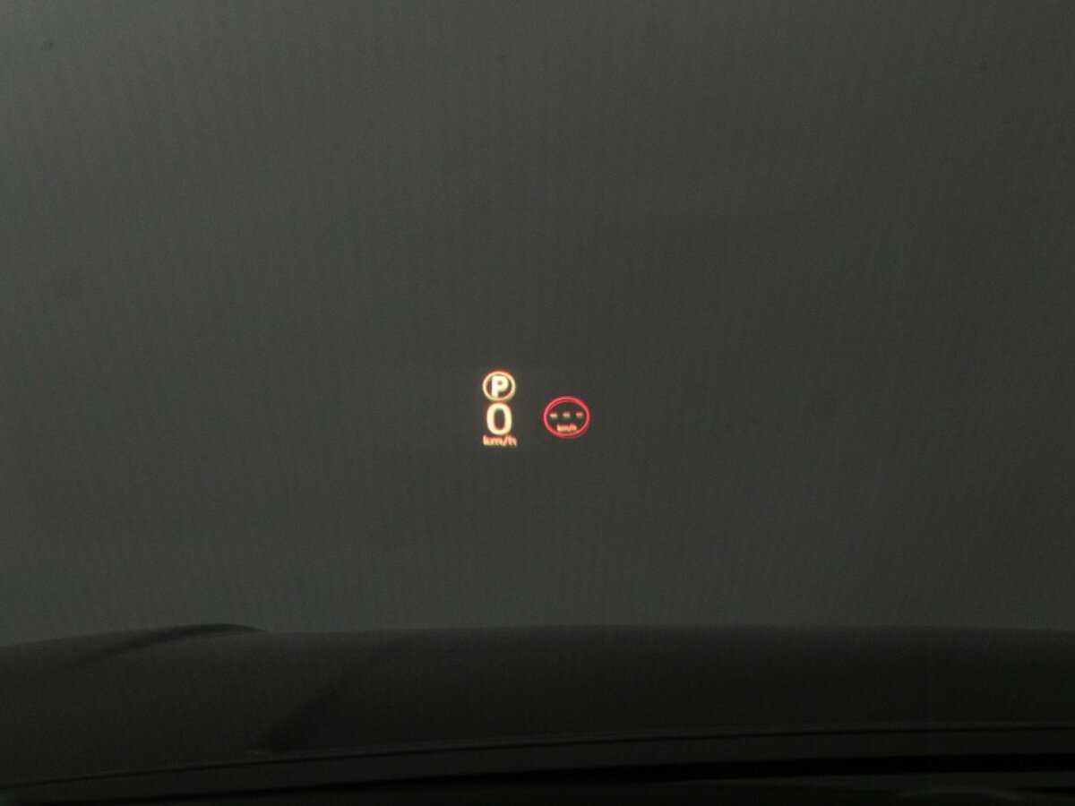 Купить Land Rover Range Rover Long, 2015, 132 036 км, фото №23