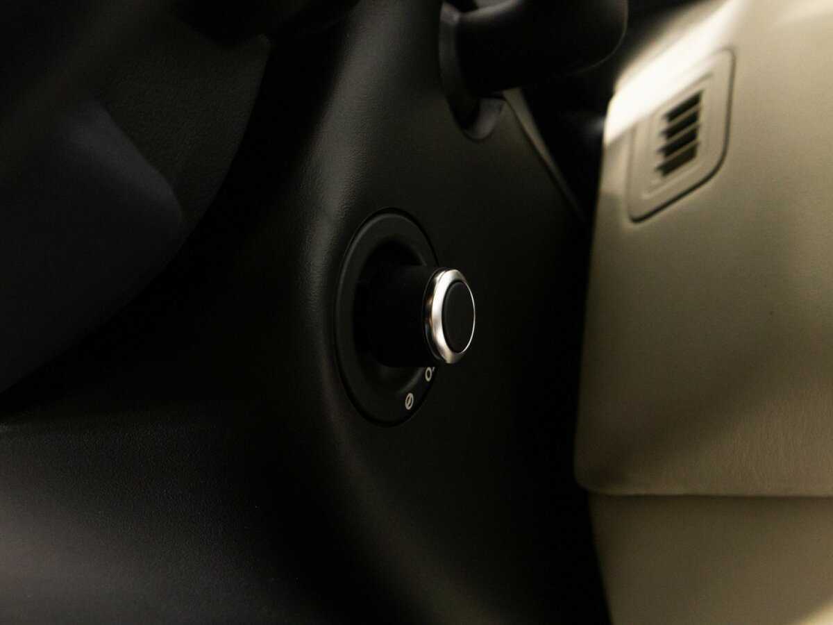 Купить Land Rover Range Rover, 2017, 128 599 км, фото №26