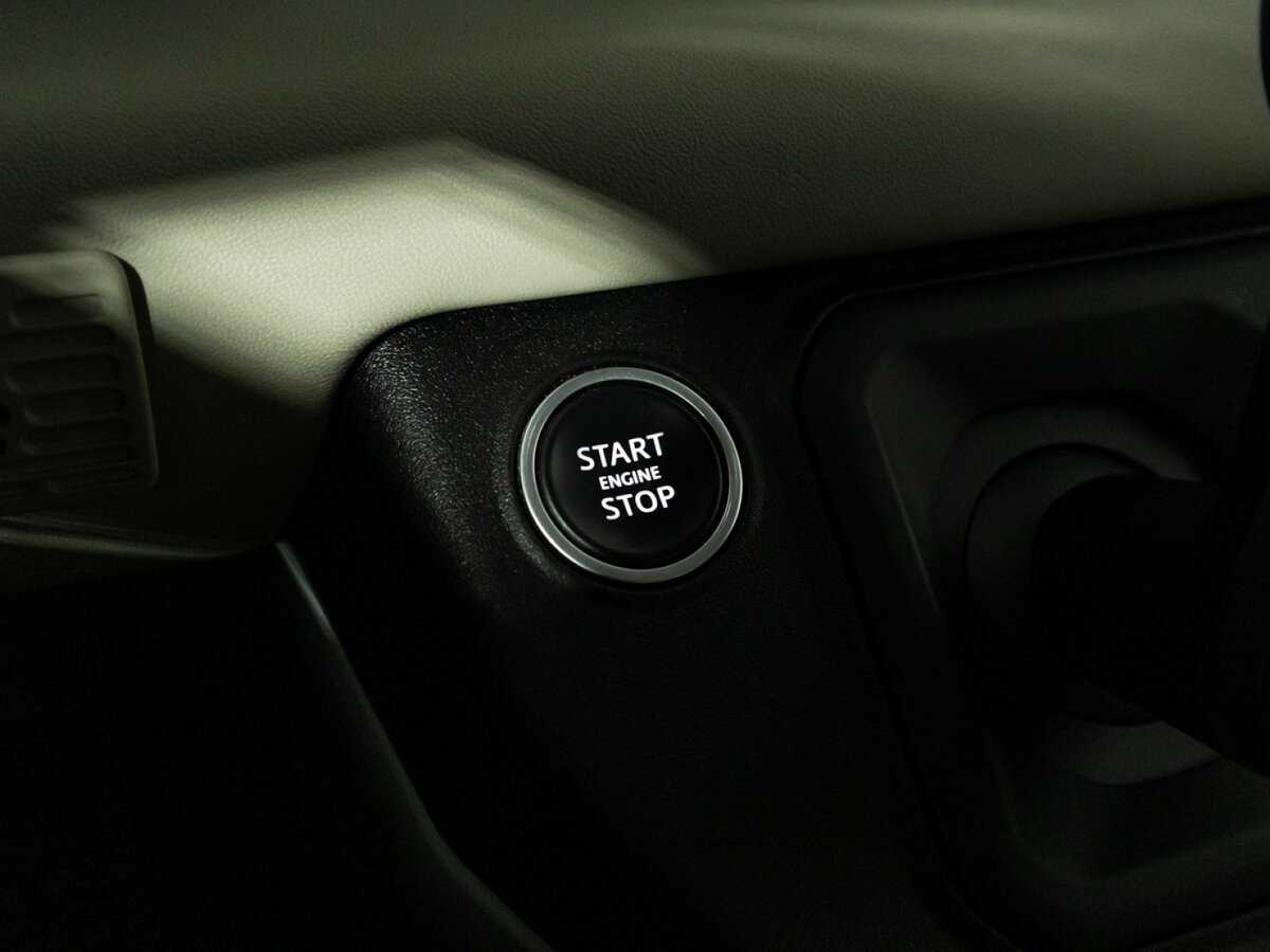 Купить Land Rover Defender 110, 2020, 49 059 км, фото №24