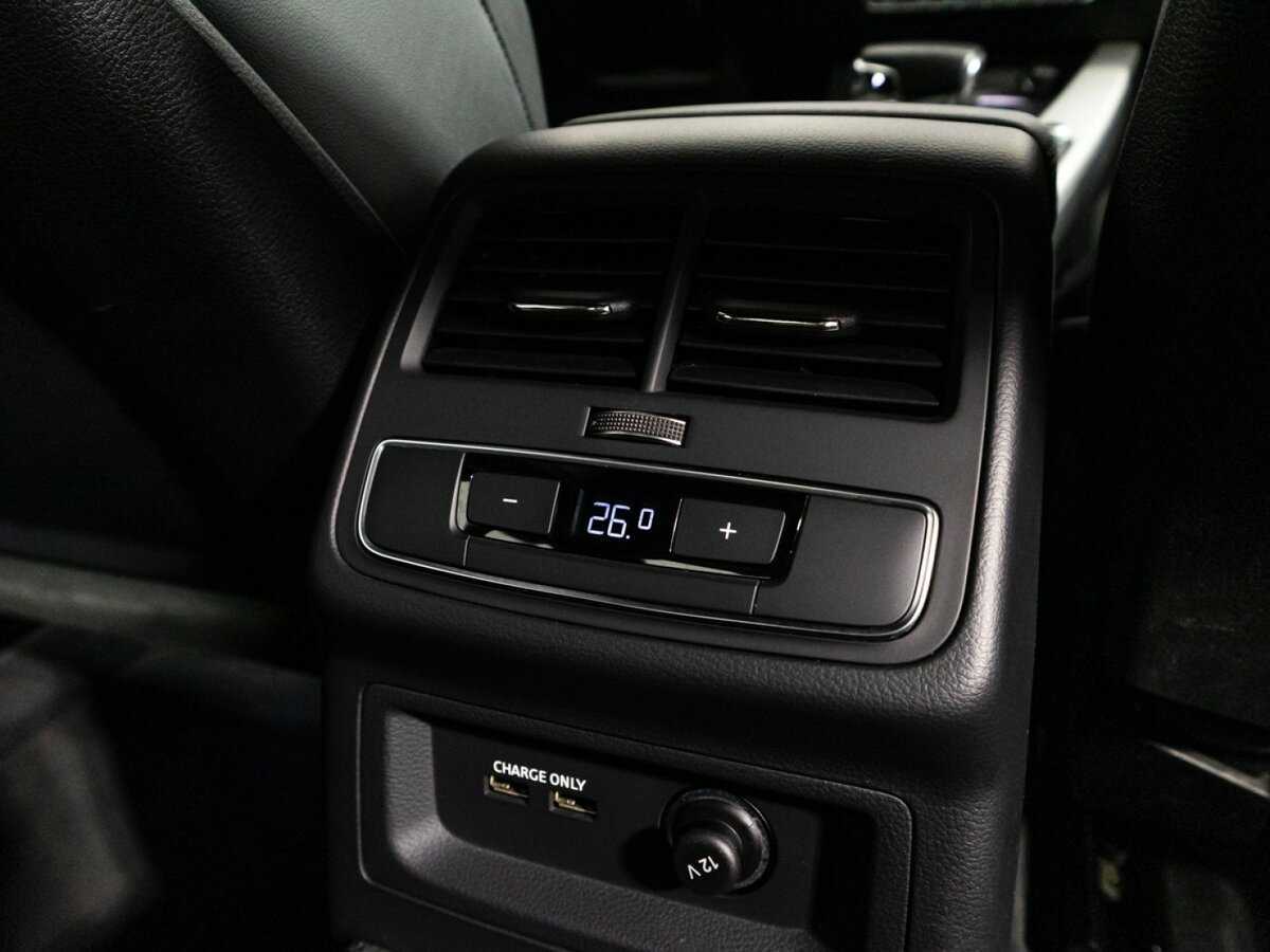 Купить Audi A5 Sportback 40 TFSI, 2020, 81 130 км, фото №30