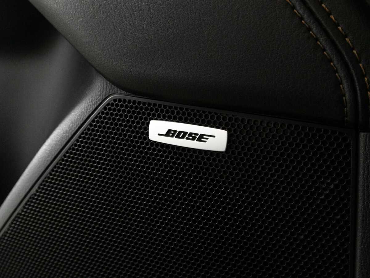 Купить Mazda CX-5, 2019, 91 980 км, фото №18