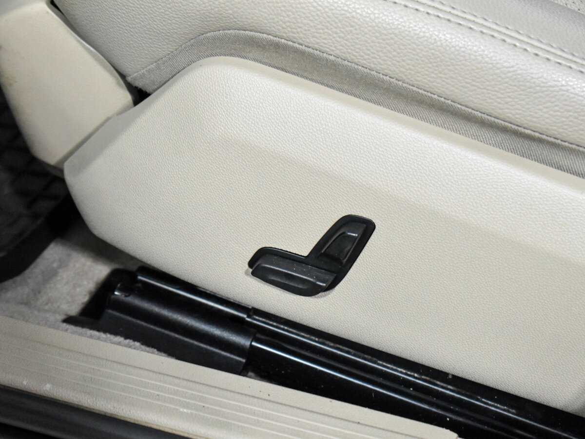 Купить Mercedes-Benz E-Класс 300, 2010, 235 044 км, фото №8