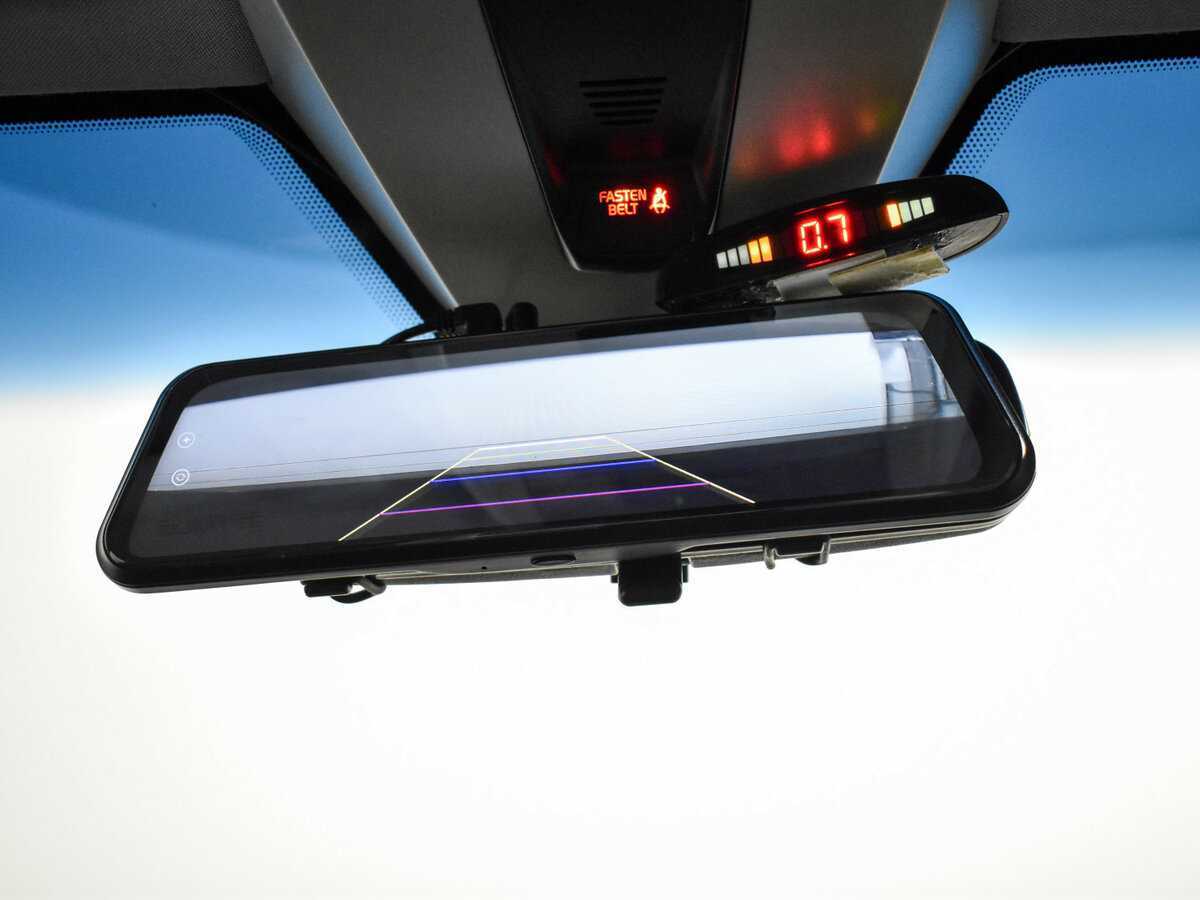 Купить Volvo S40, 2006, 176 058 км, фото №18