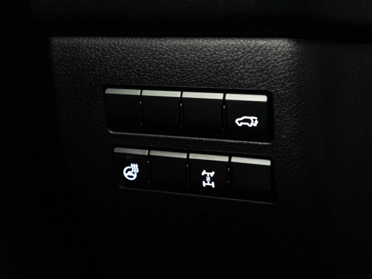 Купить Lexus NX 300, 2017, 121 022 км, фото №22