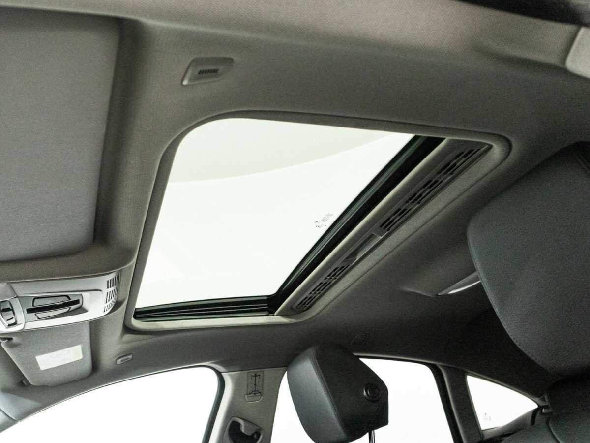 Купить BMW 4 серии Gran Coupe 418d, 2017, 146 657 км, фото №19