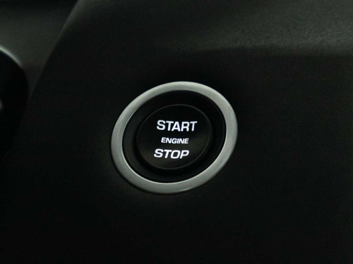 Купить Land Rover Discovery Sport, 2019, 148 850 км, фото №20