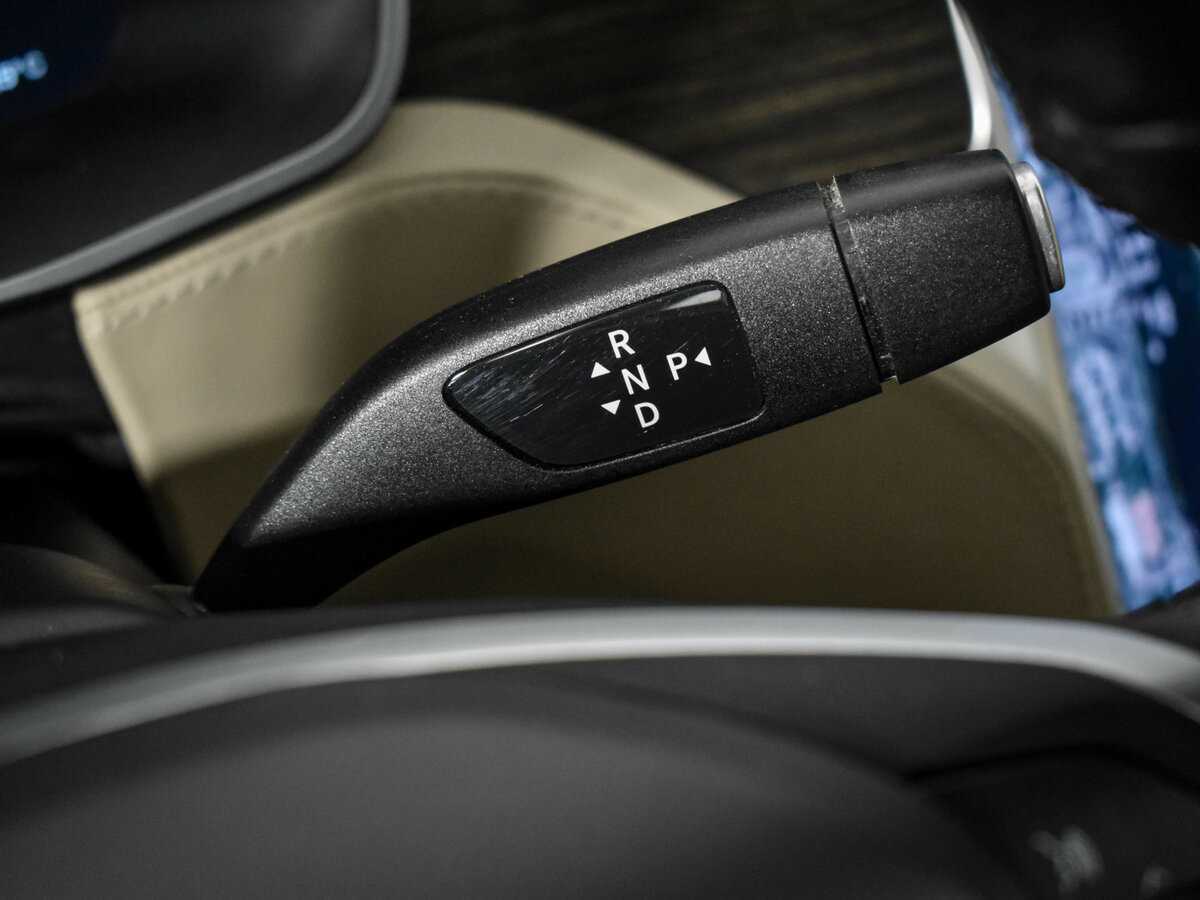 Купить Tesla Model S P85D, 2015, 129 235 км, фото №8