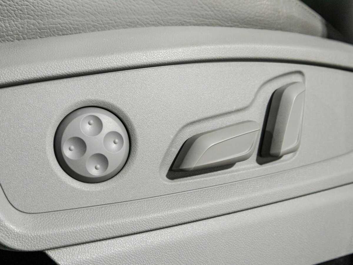 Купить Audi Q5, 2018, 144 990 км, фото №18