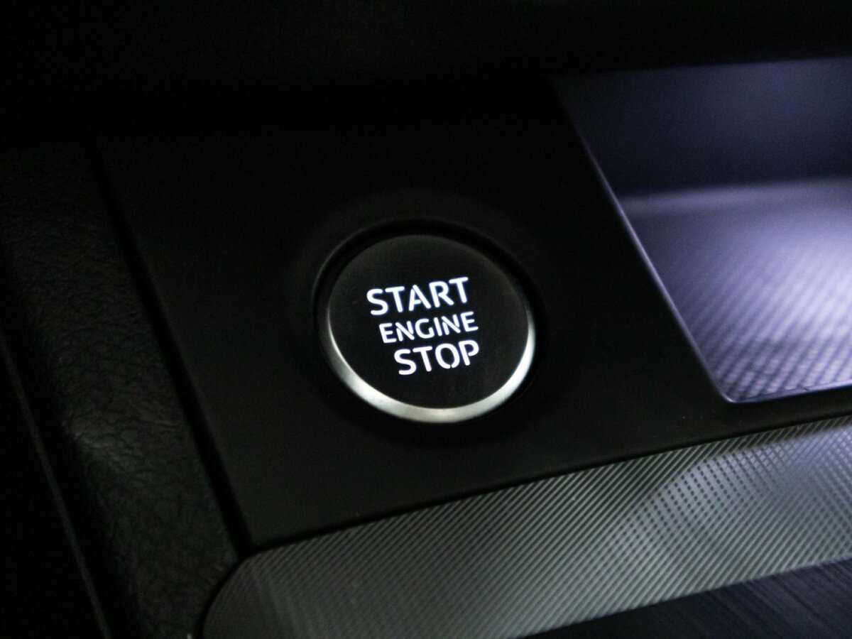 Купить Audi Q5, 2018, 144 990 км, фото №24