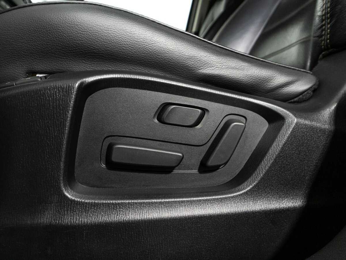 Купить Mazda CX-5, 2019, 144 554 км, фото №15