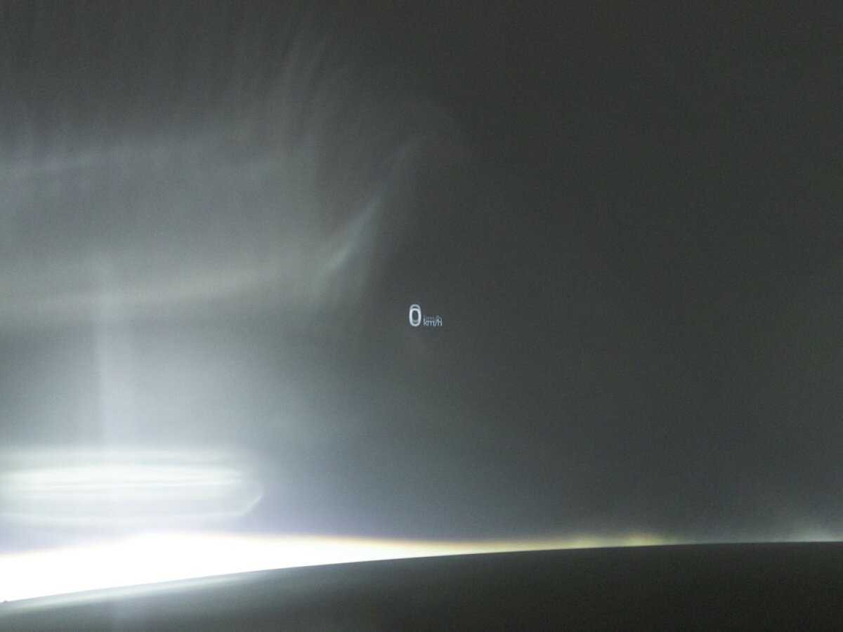 Купить Mazda CX-5, 2019, 144 554 км, фото №23