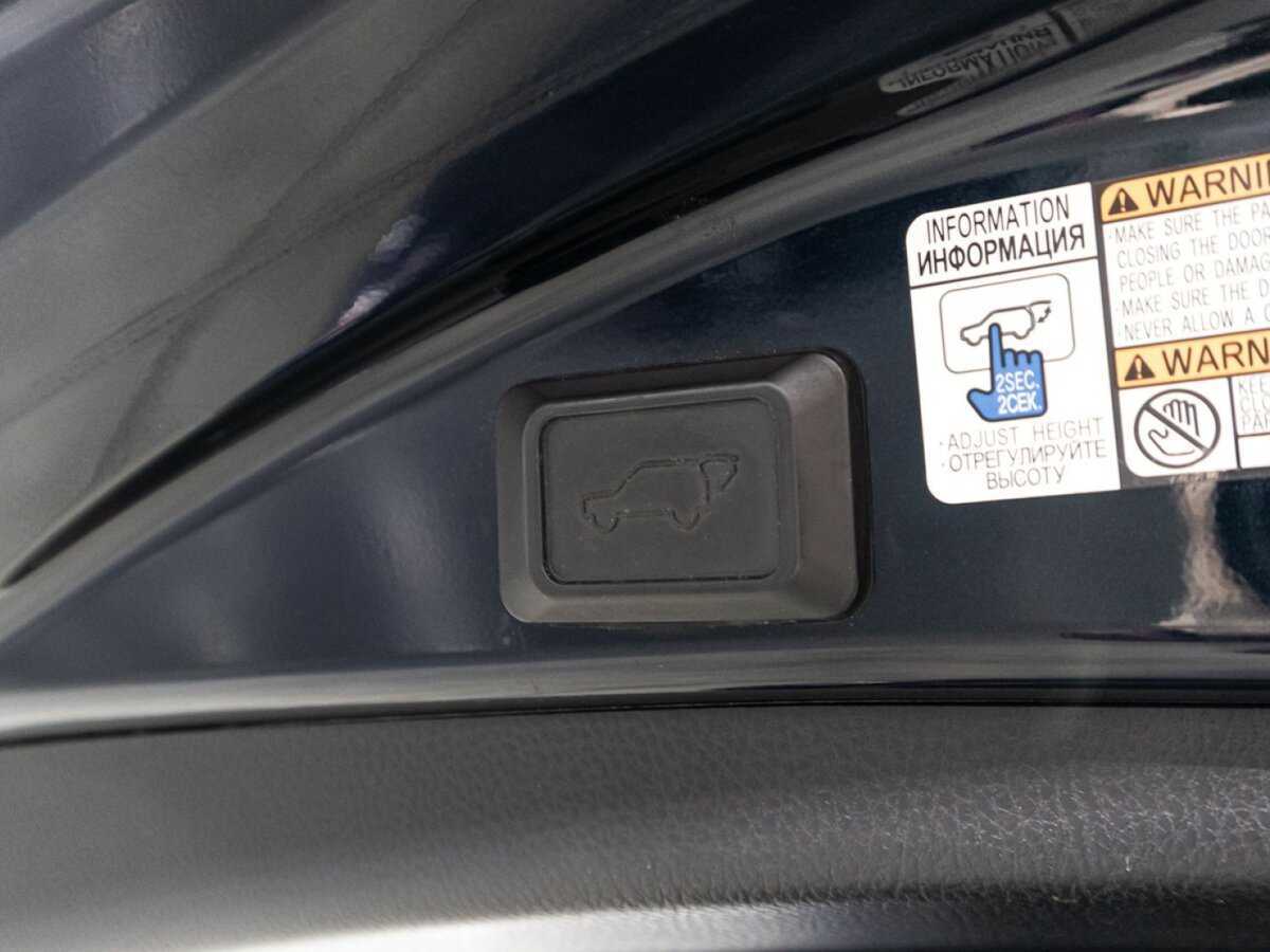 Купить Toyota RAV4, 2019, 135 650 км, фото №16