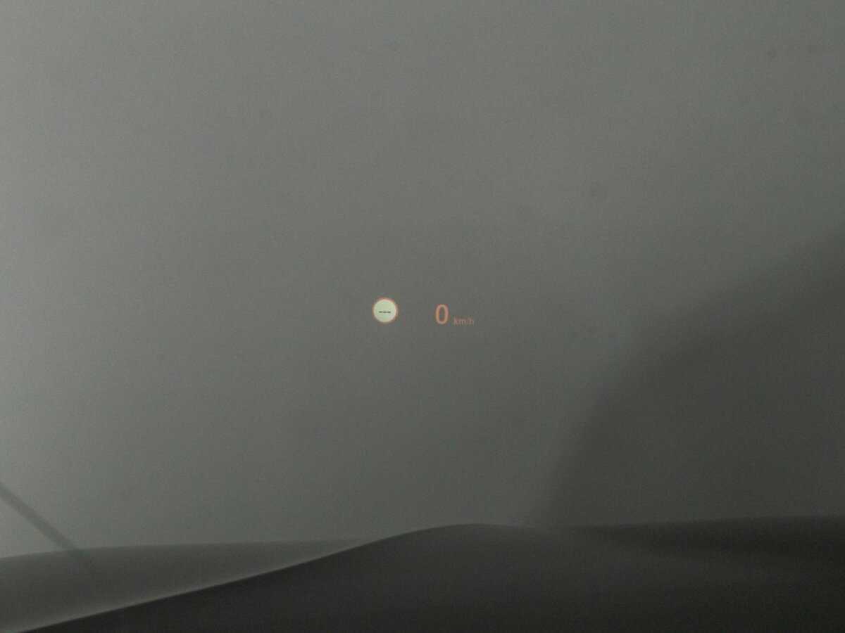 Купить BMW X6 30d, 2018, 159 132 км, фото №23