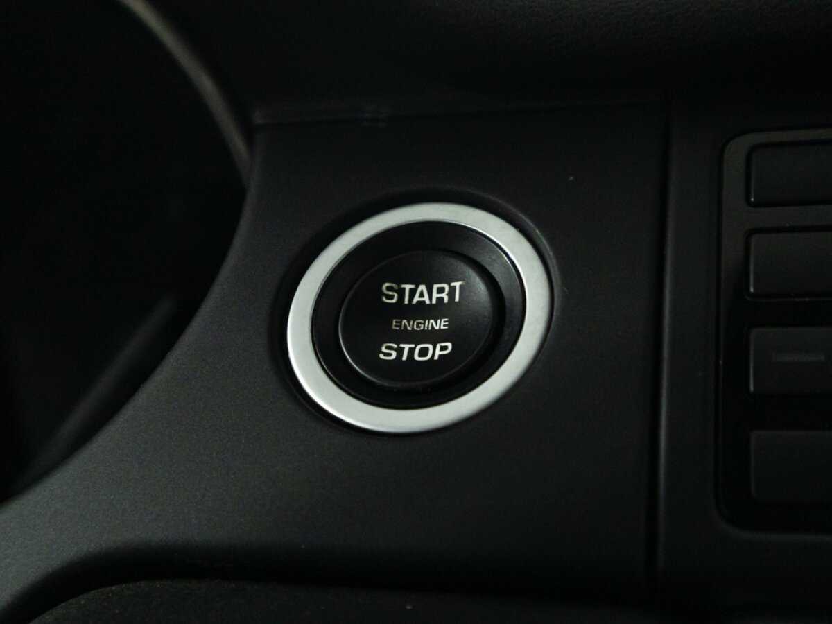 Купить Land Rover Discovery Sport, 2017, 83 693 км, фото №22