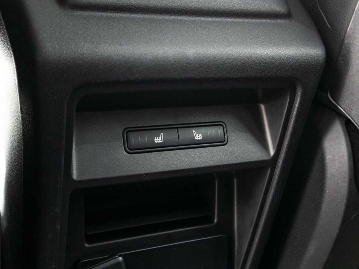 Купить Land Rover Discovery Sport, 2017, 83 693 км, фото №23