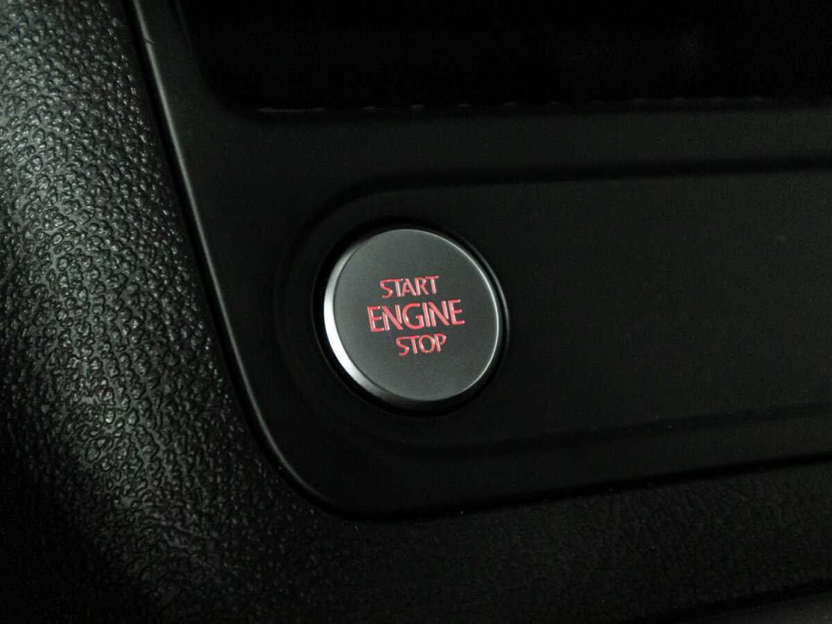 Купить Volkswagen Tiguan, 2015, 99 777 км, фото №18