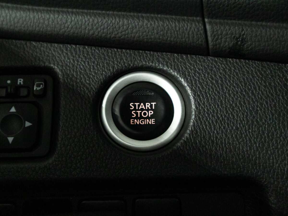 Купить Mitsubishi Pajero Sport, 2019, 75 396 км, фото №19