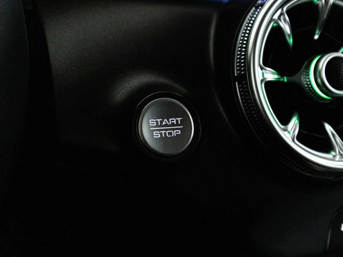 Купить Tank 300, 2024, 2 903 км, фото №18