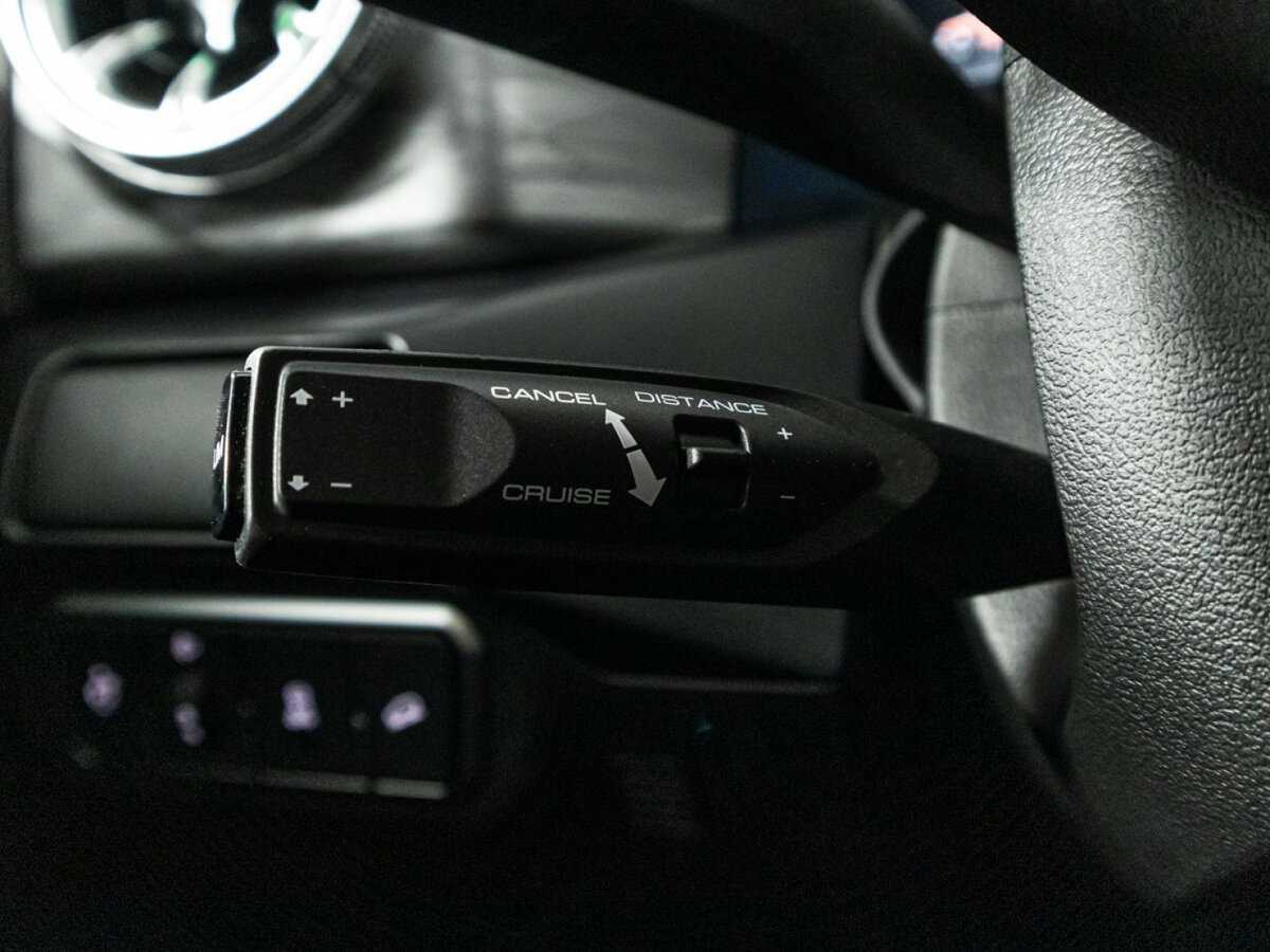 Купить Tank 300, 2024, 2 903 км, фото №19