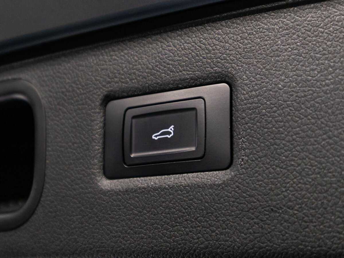 Купить Voyah Free EVR LONG RANGE, 2022, 44 011 км, фото №15