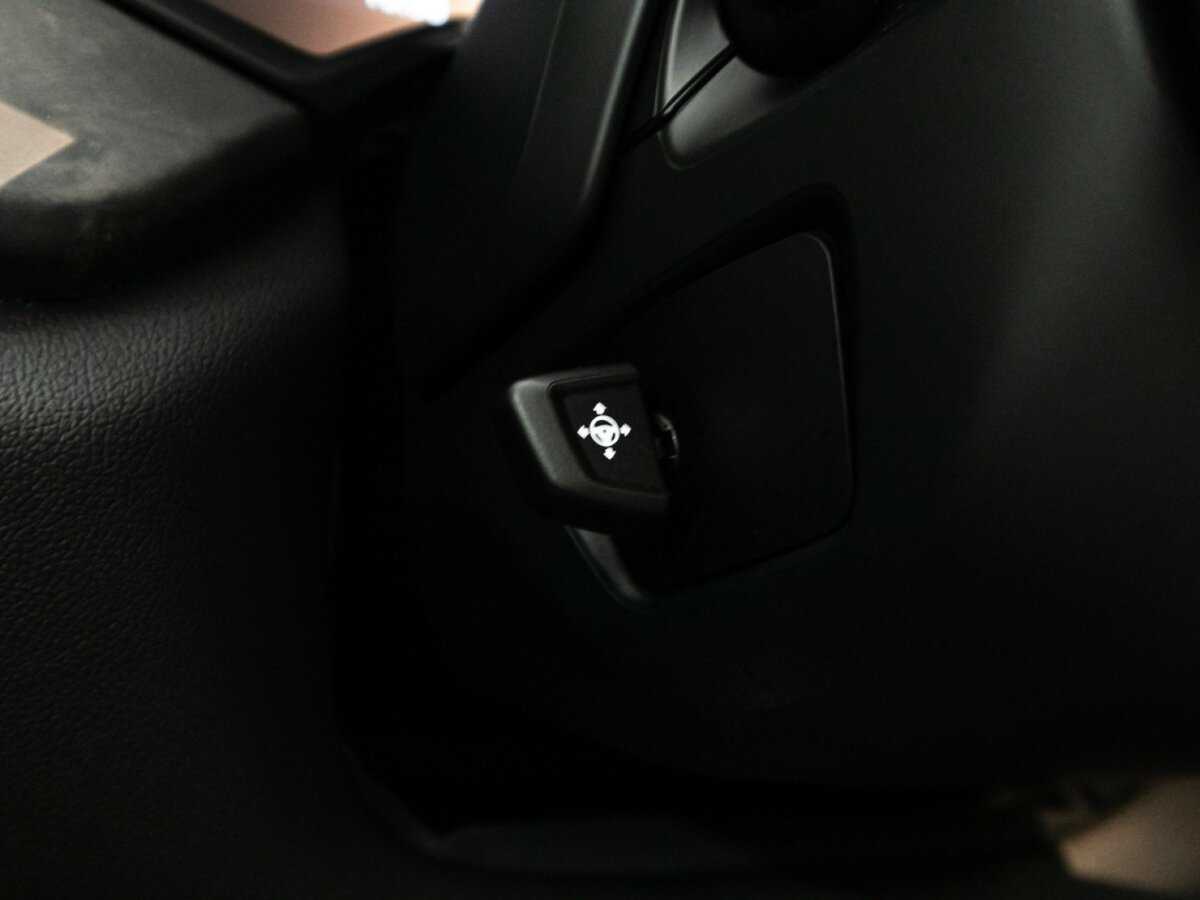 Купить BMW X5 40d, 2021, 98 523 км, фото №28