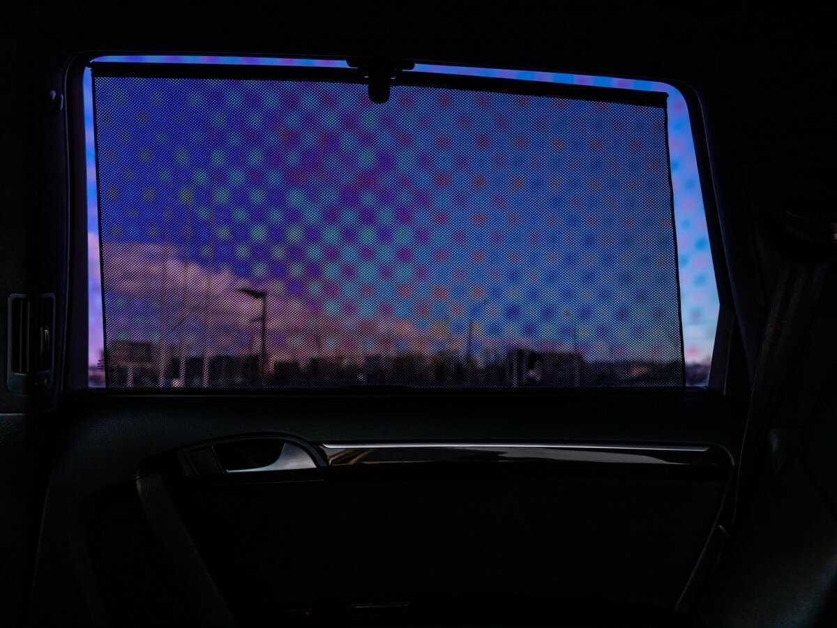 Купить Audi Q7, 2012, 249 230 км, фото №25