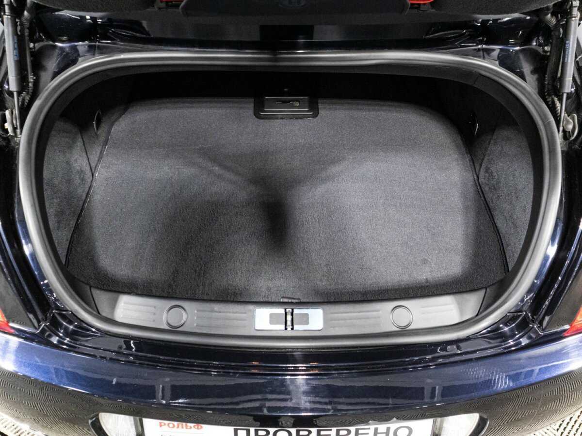 Купить Bentley Continental GT Speed, 2009, 50 326 км, фото №25