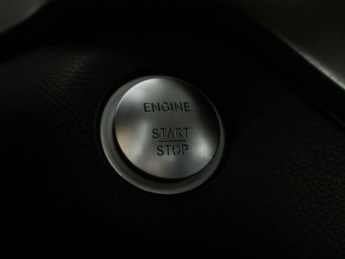 Купить Mercedes-Benz GLE Coupe 400, 2017, 149 339 км, фото №23