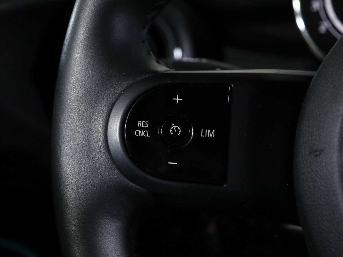 Купить Mini Hatch Cooper, 2021, 14 850 км, фото №18