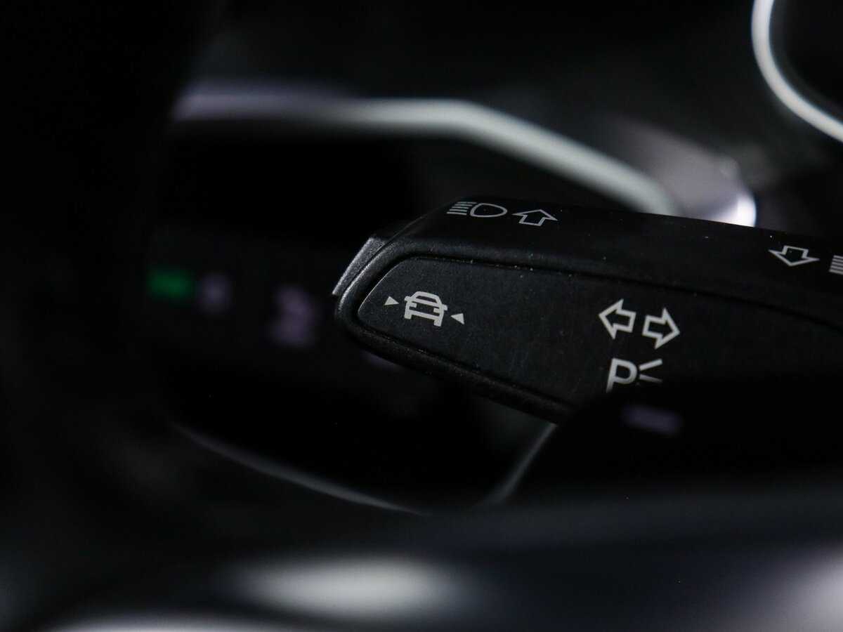 Купить Audi A6 45 TDI, 2019, 143 093 км, фото №21