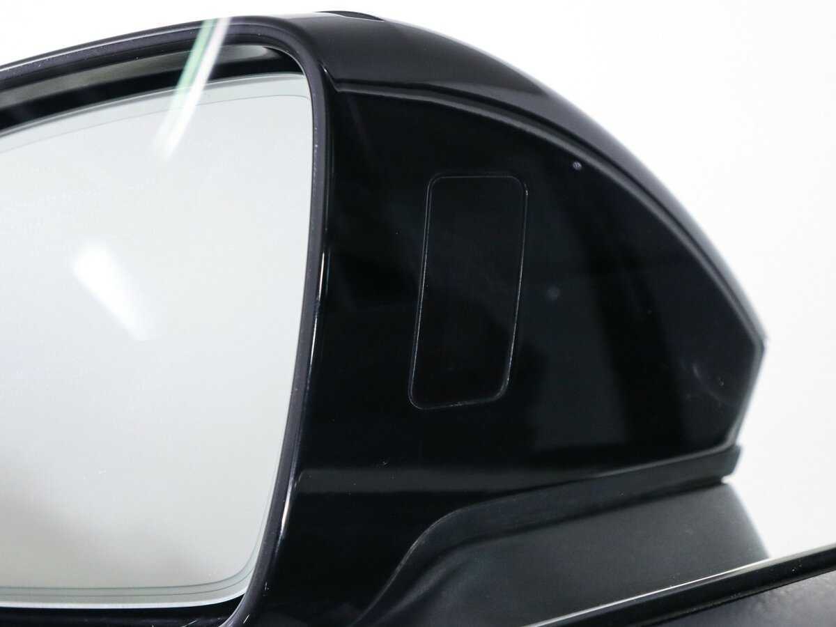 Купить Audi A6 45 TDI, 2019, 143 093 км, фото №22