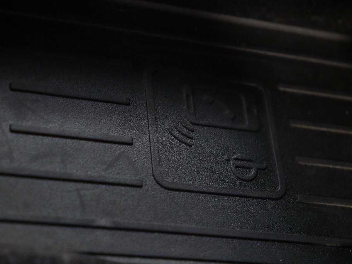 Купить Audi A6 45 TDI, 2019, 143 093 км, фото №32