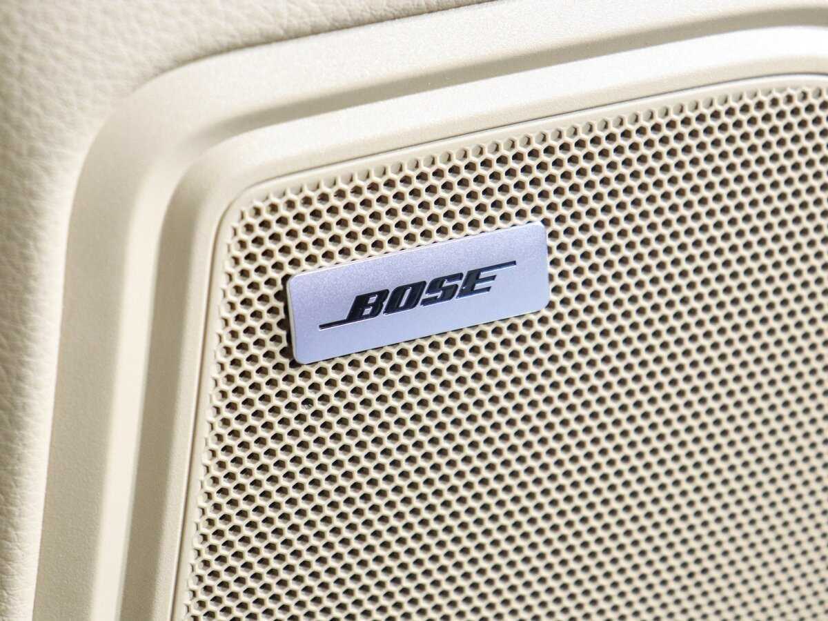 Купить Porsche Macan, 2019, 55 577 км, фото №14