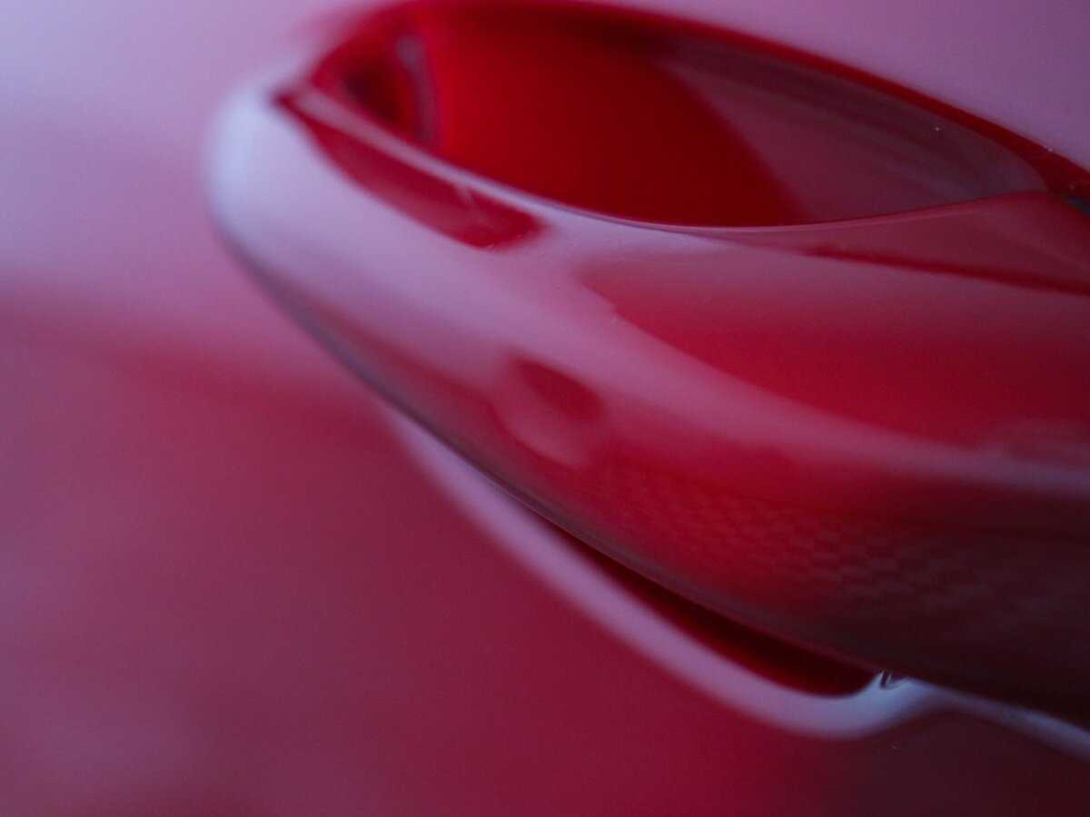 Купить Porsche Macan, 2019, 55 577 км, фото №17