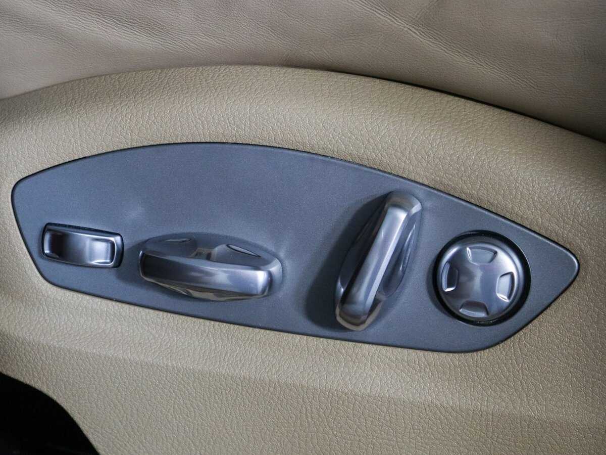 Купить Porsche Macan, 2019, 55 577 км, фото №19