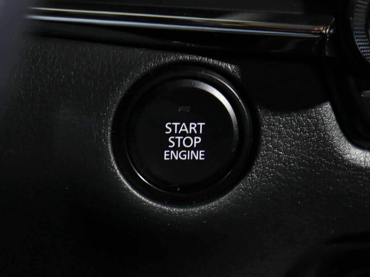 Купить Mazda CX-30, 2020, 14 937 км, фото №33