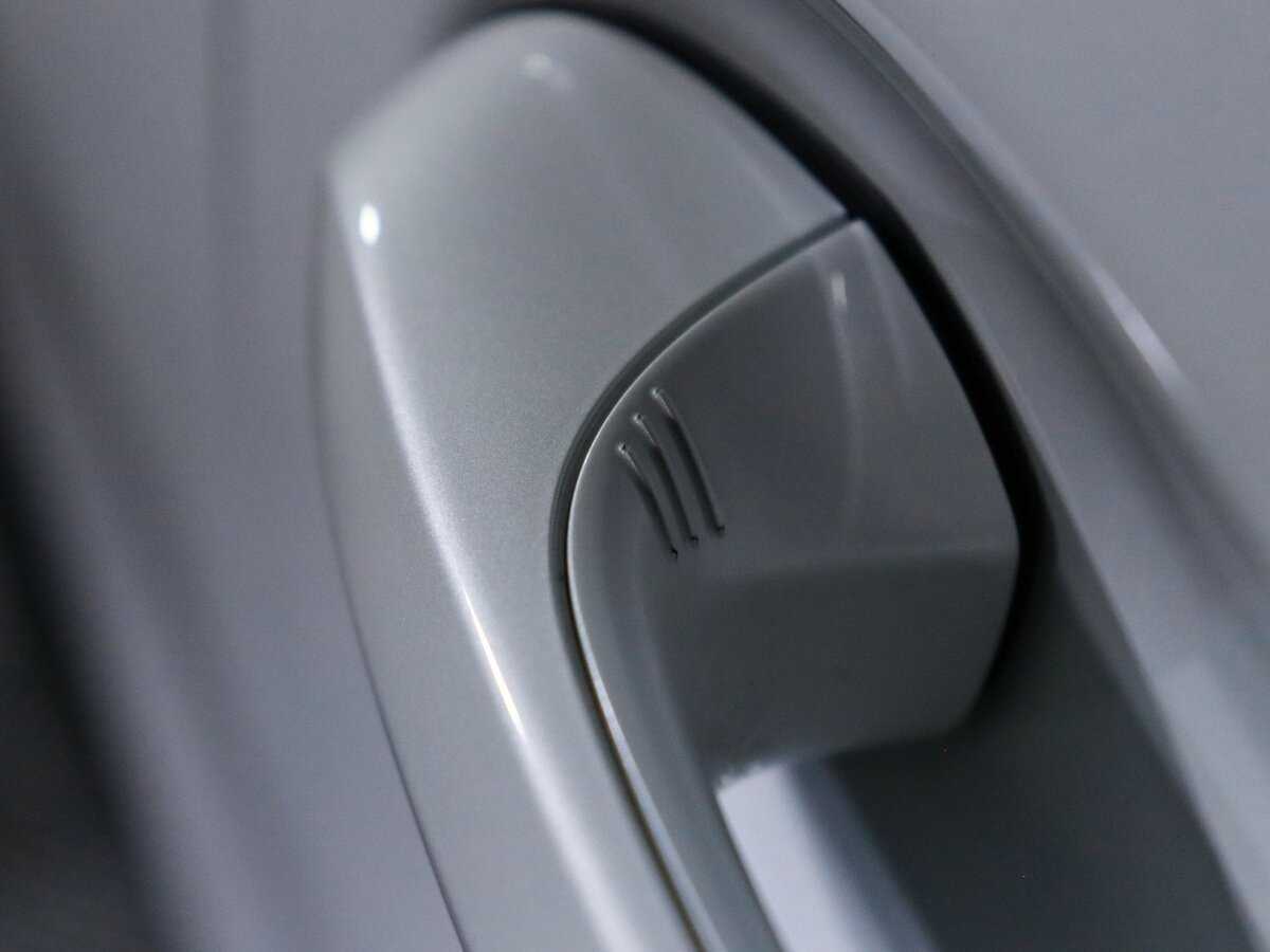 Купить BMW X6 30d, 2020, 78 870 км, фото №14