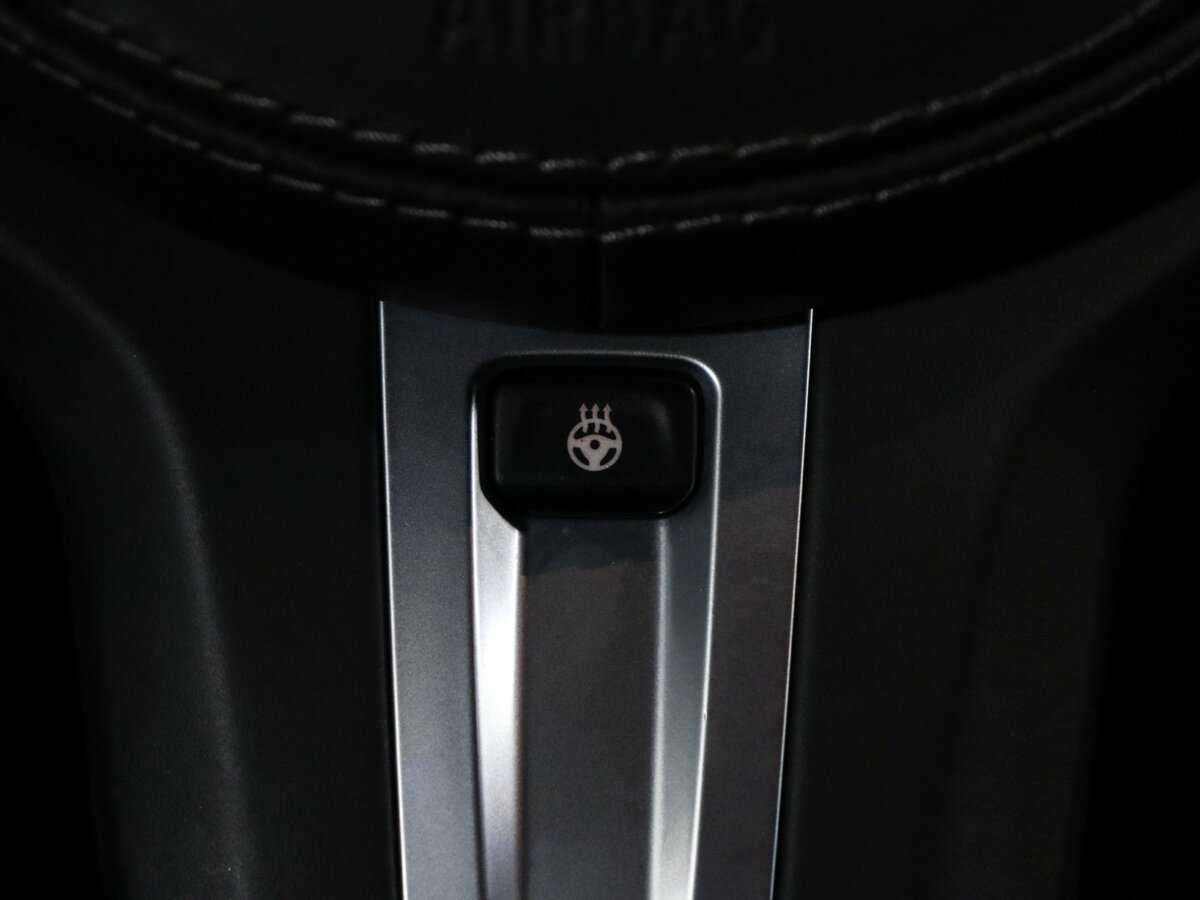 Купить BMW X6 30d, 2020, 78 870 км, фото №35