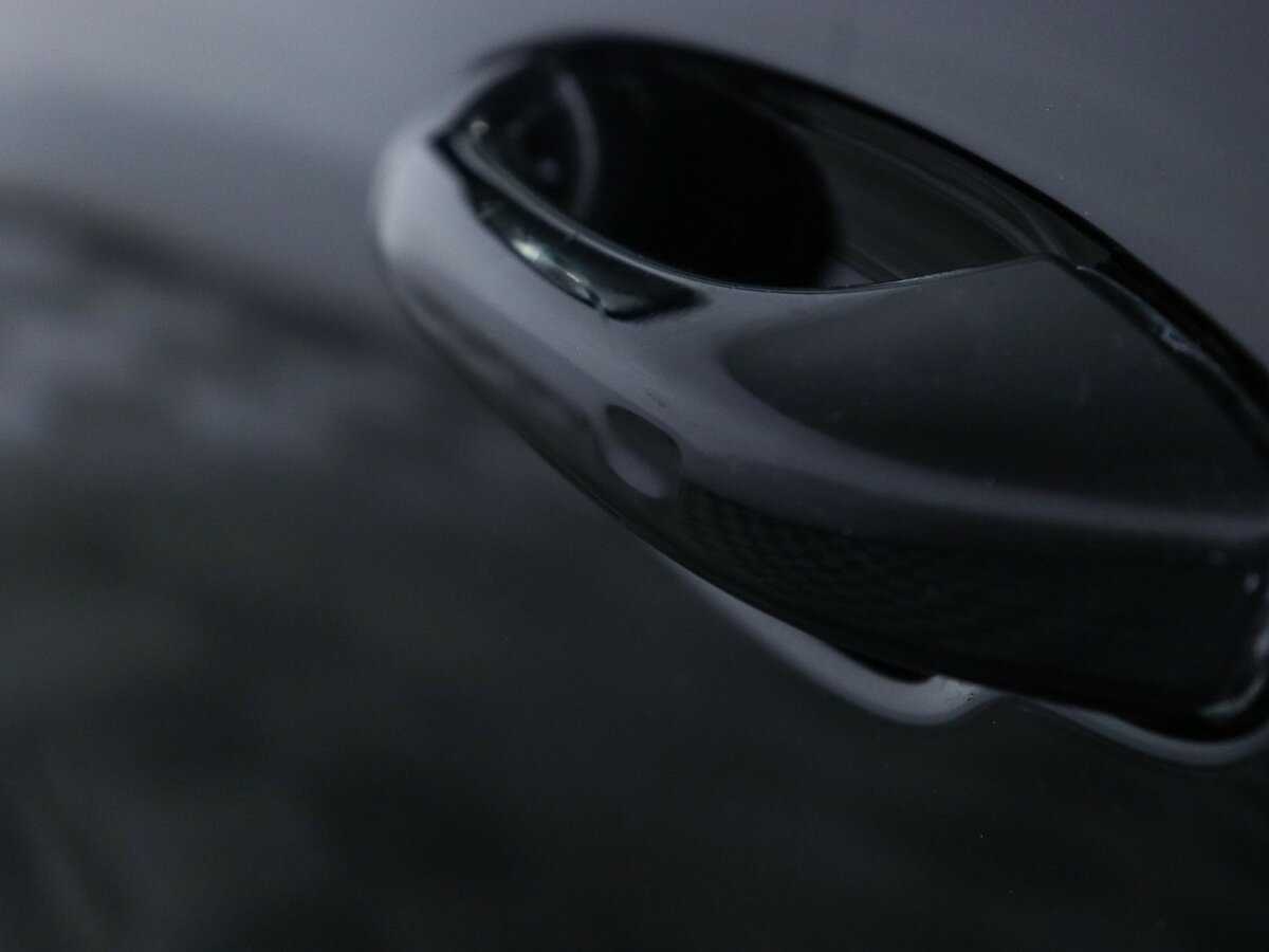 Купить Porsche Macan S Diesel, 2016, 144 461 км, фото №19