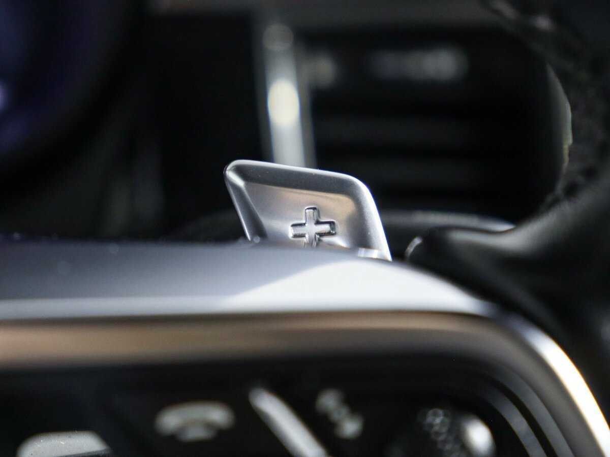 Купить Porsche Macan S Diesel, 2016, 144 461 км, фото №26