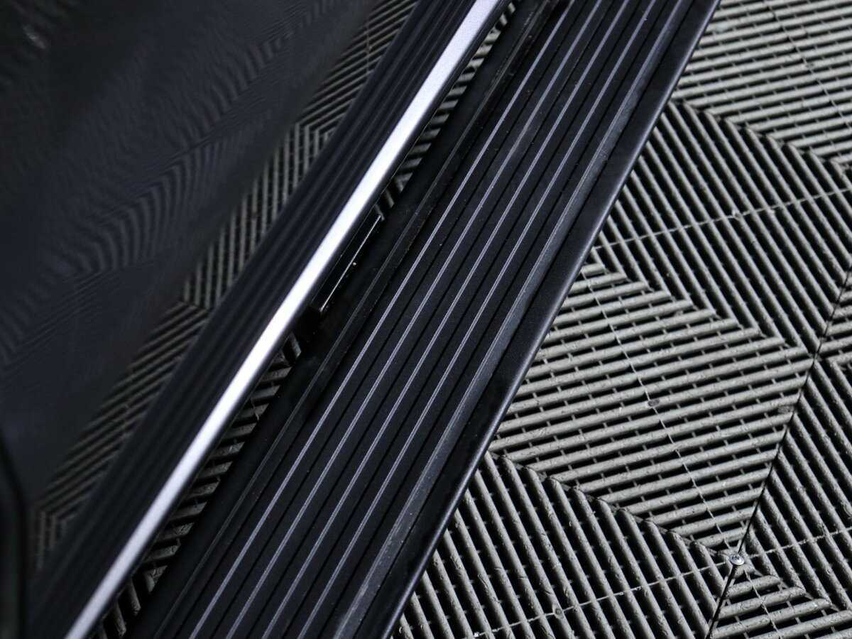 Купить LiXiang L9 52.3 kWh, 2024, 17 444 км, фото №31