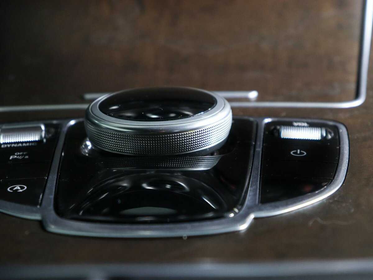 Купить Mercedes-Benz C-Класс 200, 2016, 94 627 км, фото №13