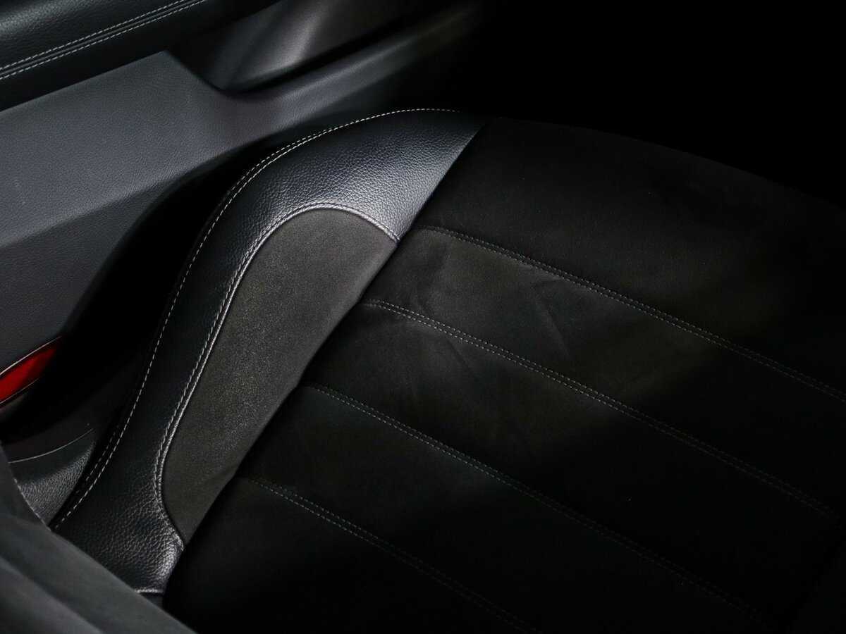 Купить Mercedes-Benz C-Класс 200, 2016, 94 627 км, фото №14